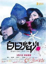 白日焰火 在线观看,探寻人性深渊的悬疑之旅  第2张