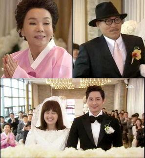 韩剧钱的化身在线观看,揭秘财富背后的故事与人性较量  第3张